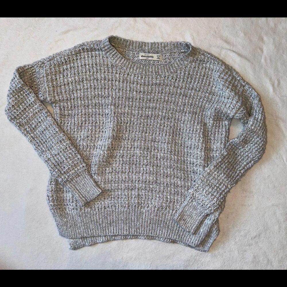 Abercrombie Kids Sweater 13/14